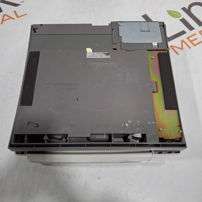 GE Healthcare GE Healthcare MAC 5500 ECG without CAM Module Cardiology reLink Medical