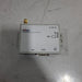 GE Healthcare GE Healthcare MAC 5500 ECG without CAM Module Cardiology reLink Medical