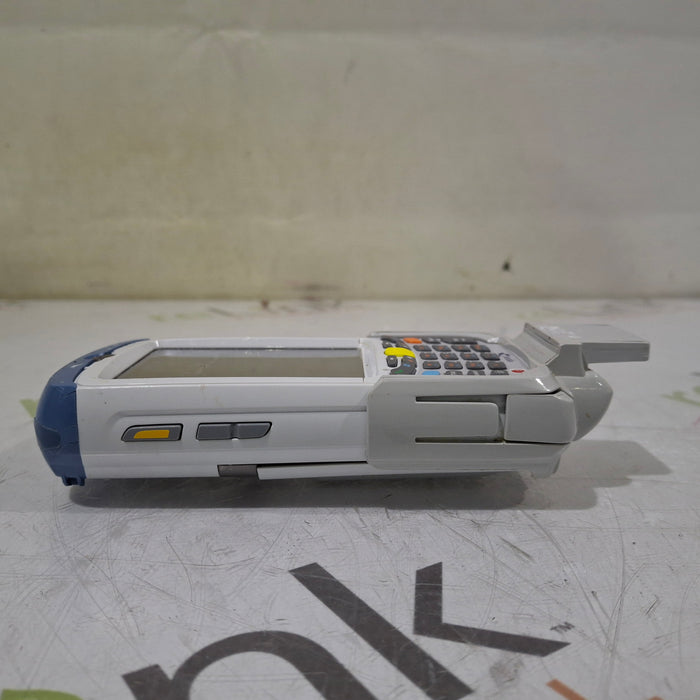 Socket Moblie Inc epoc Host Blood Analyzer