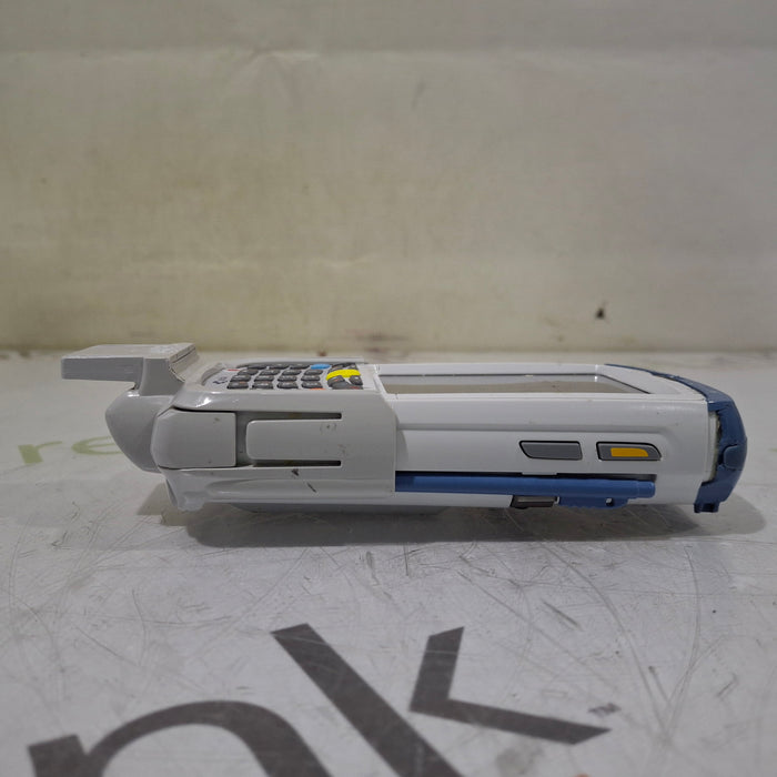 Socket Moblie Inc epoc Host Blood Analyzer