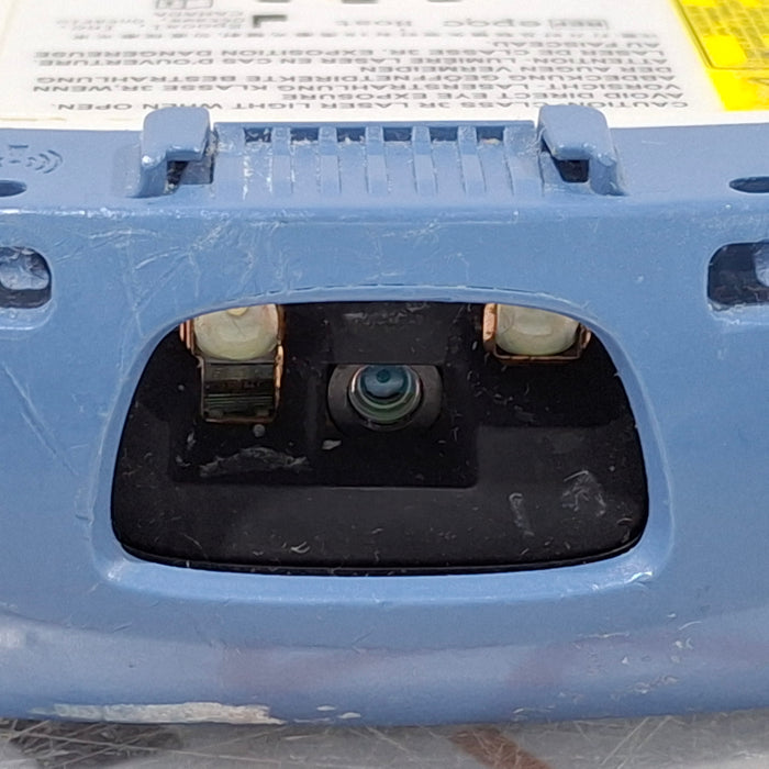 Socket Moblie Inc epoc Host Blood Analyzer