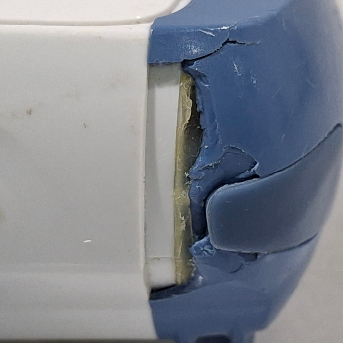 Socket Moblie Inc epoc Host Blood Analyzer