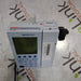 Baxter Baxter Sigma Spectrum 6.05.14 with B/G Battery Infusion Pump Infusion Pump reLink Medical