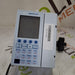 Baxter Baxter Sigma Spectrum 6.05.14 with B/G Battery Infusion Pump Infusion Pump reLink Medical