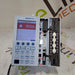 Baxter Baxter Sigma Spectrum 6.05.14 with B/G Battery Infusion Pump Infusion Pump reLink Medical