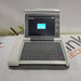 GE Healthcare GE Healthcare MAC 5500 ECG without CAM Module Cardiology reLink Medical