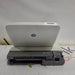GE Healthcare GE Healthcare MAC 5500 ECG without CAM Module Cardiology reLink Medical