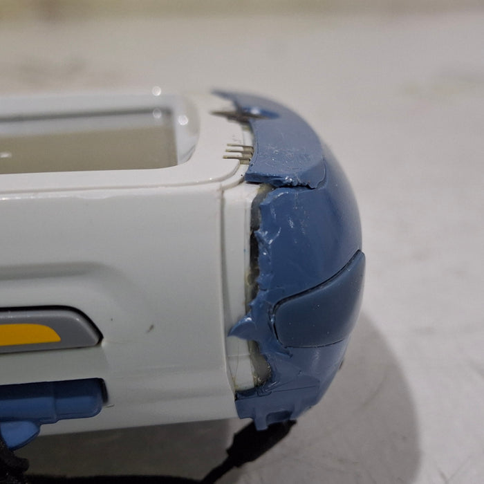 Socket Moblie Inc epoc Host Blood Analyzer