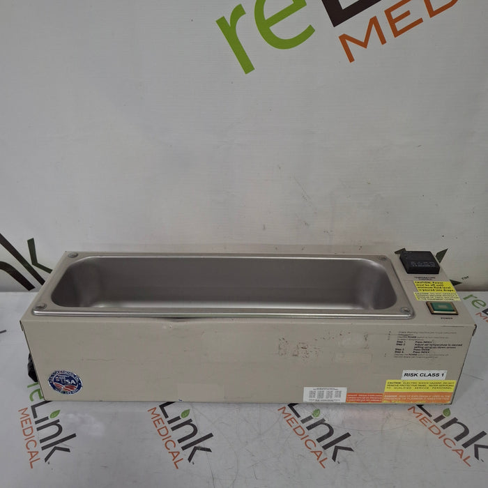 OR Solutions OR Solutions ORS-2057D -G Solution Warmer Surgical Equipment reLink Medical