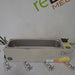 OR Solutions OR Solutions ORS-2057D -G Solution Warmer Surgical Equipment reLink Medical
