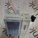 Baxter Baxter Sigma Spectrum 6.05.14 with A/B/G/N Battery Infusion Pump Infusion Pump reLink Medical