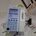 Baxter Baxter Sigma Spectrum 6.05.14 with A/B/G/N Battery Infusion Pump Infusion Pump reLink Medical