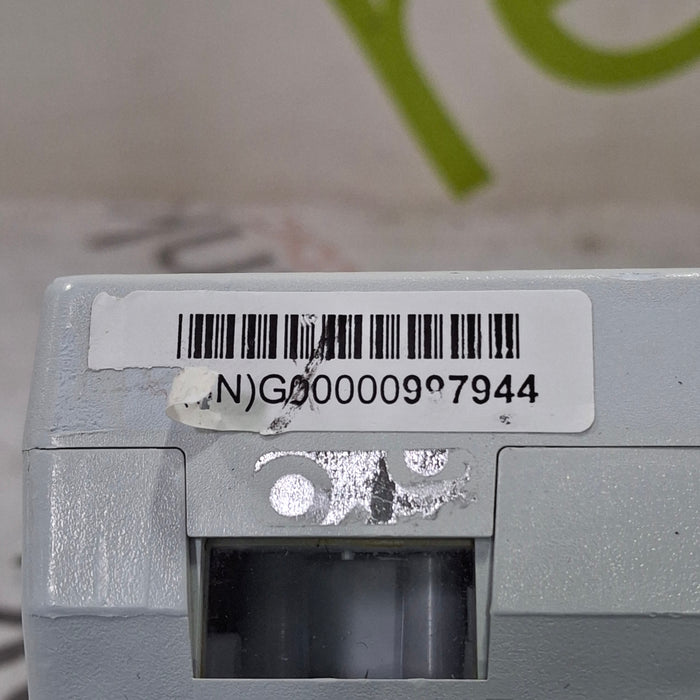 Baxter Baxter Sigma Spectrum 6.05.14 with A/B/G/N Battery Infusion Pump Infusion Pump reLink Medical
