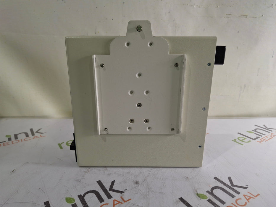 Xltek EMU40EX Base Unit