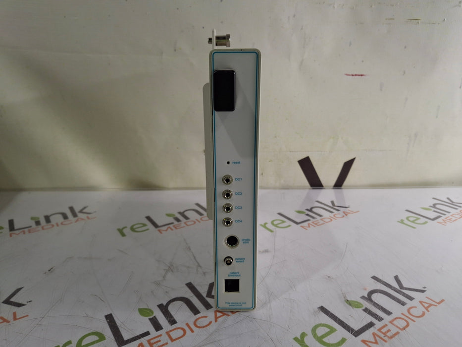 Xltek EMU40EX Base Unit