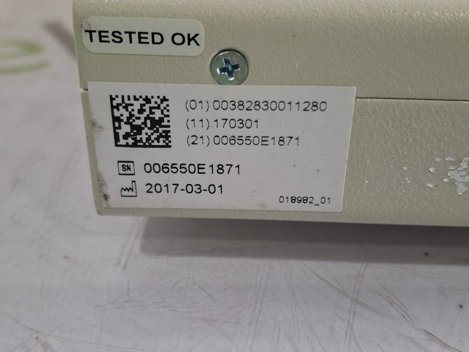 Xltek EMU40EX Base Unit