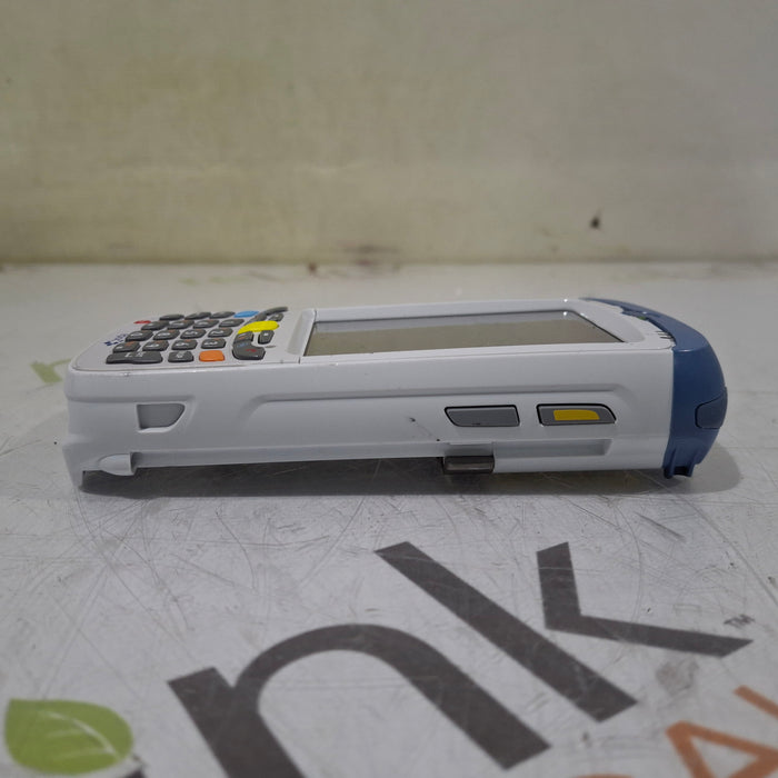 Socket Moblie Inc Socket Moblie Inc epoc Host Blood Analyzer Clinical Lab reLink Medical