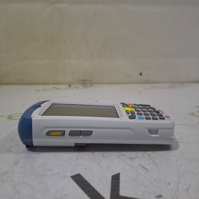 Socket Moblie Inc Socket Moblie Inc epoc Host Blood Analyzer Clinical Lab reLink Medical