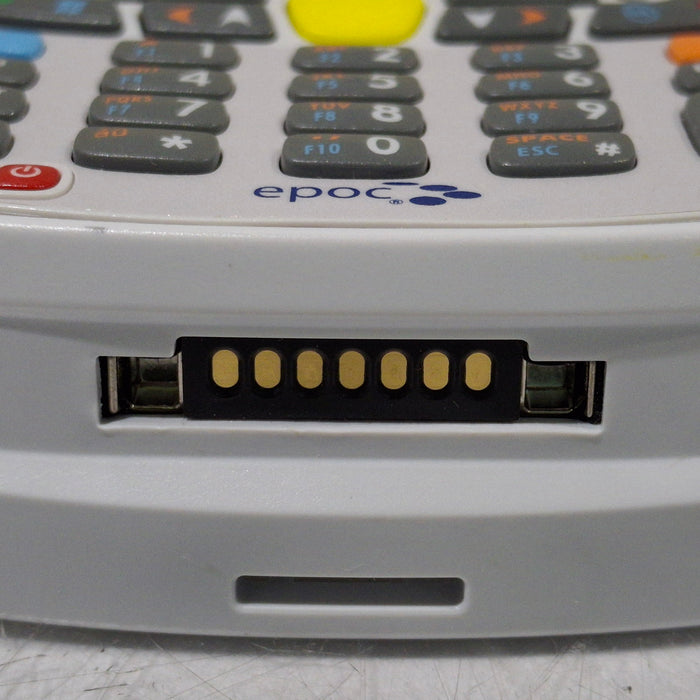 Socket Moblie Inc Socket Moblie Inc epoc Host Blood Analyzer Clinical Lab reLink Medical