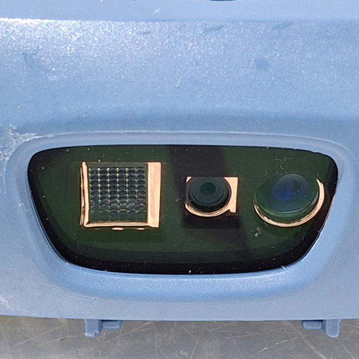 Socket Moblie Inc Socket Moblie Inc epoc Host Blood Analyzer Clinical Lab reLink Medical