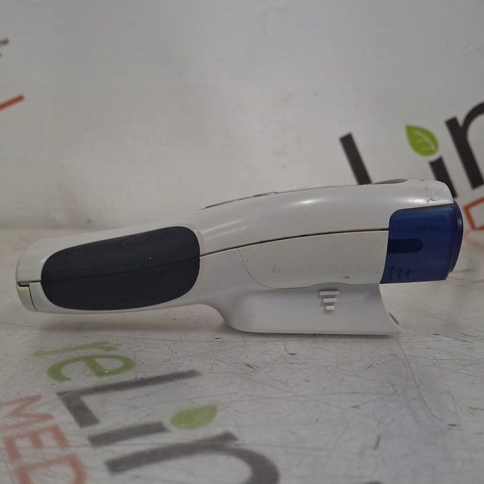 Welch Allyn Welch Allyn SureTemp Plus 692 Thermometer Diagnostic Exam Equipment reLink Medical