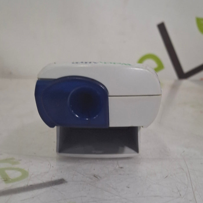 Welch Allyn Welch Allyn SureTemp Plus 692 Thermometer Diagnostic Exam Equipment reLink Medical