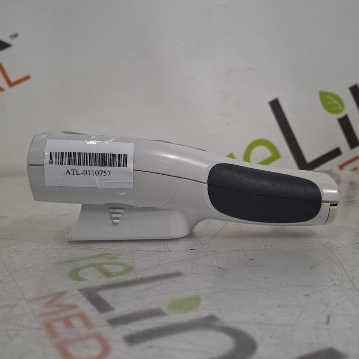 Welch Allyn Welch Allyn SureTemp Plus 692 Thermometer Diagnostic Exam Equipment reLink Medical