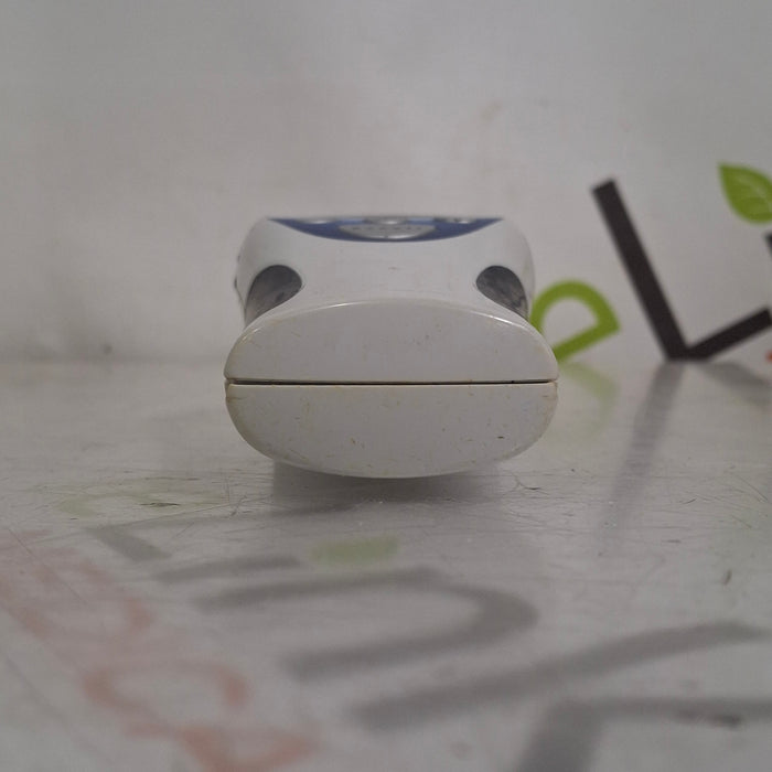 Welch Allyn Welch Allyn SureTemp Plus 692 Thermometer Diagnostic Exam Equipment reLink Medical