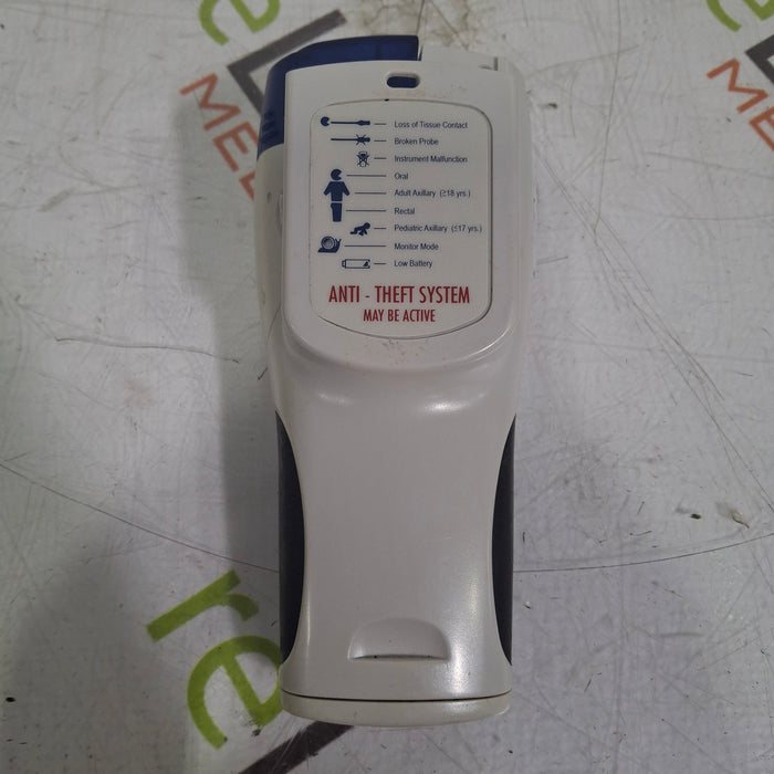 Welch Allyn Welch Allyn SureTemp Plus 692 Thermometer Diagnostic Exam Equipment reLink Medical