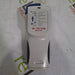 Welch Allyn Welch Allyn SureTemp Plus 692 Thermometer Diagnostic Exam Equipment reLink Medical