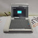GE Healthcare GE Healthcare MAC 5500 ECG without CAM Module Cardiology reLink Medical