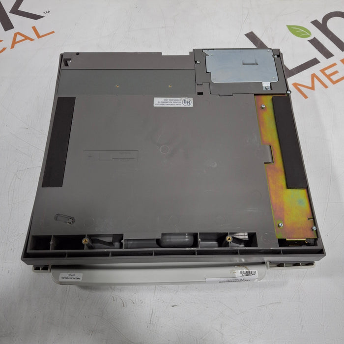 GE Healthcare GE Healthcare MAC 5500 ECG without CAM Module Cardiology reLink Medical