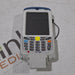 Socket Moblie Inc Socket Moblie Inc epoc Host Blood Analyzer Clinical Lab reLink Medical