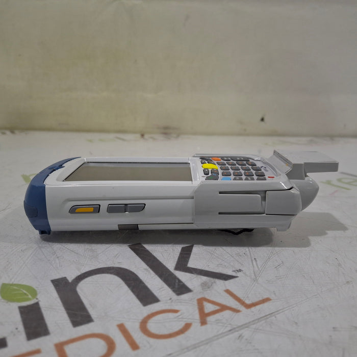 Socket Moblie Inc Socket Moblie Inc epoc Host Blood Analyzer Clinical Lab reLink Medical