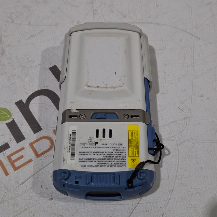 Socket Moblie Inc Socket Moblie Inc epoc Host Blood Analyzer Clinical Lab reLink Medical