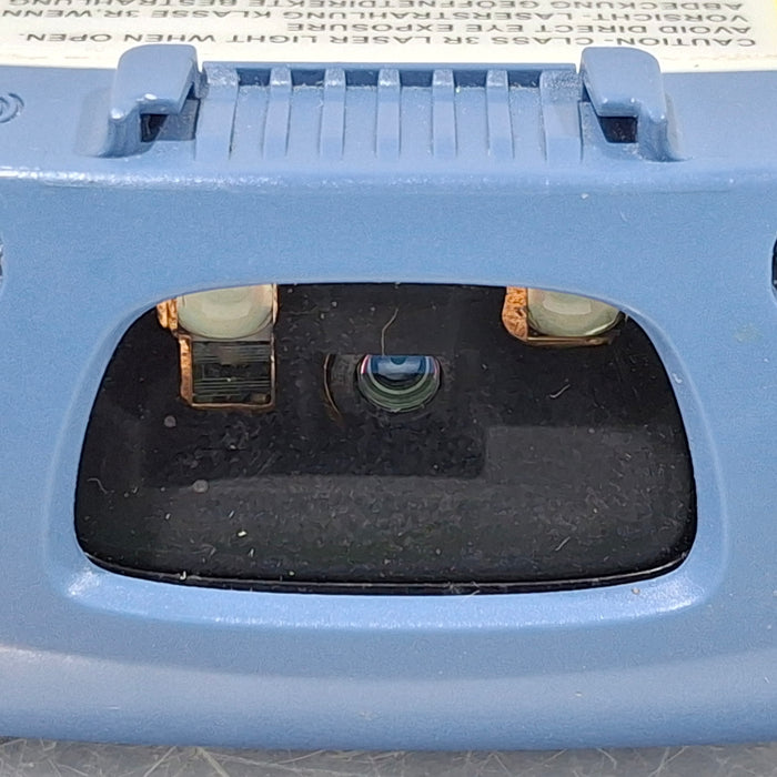 Socket Moblie Inc Socket Moblie Inc epoc Host Blood Analyzer Clinical Lab reLink Medical