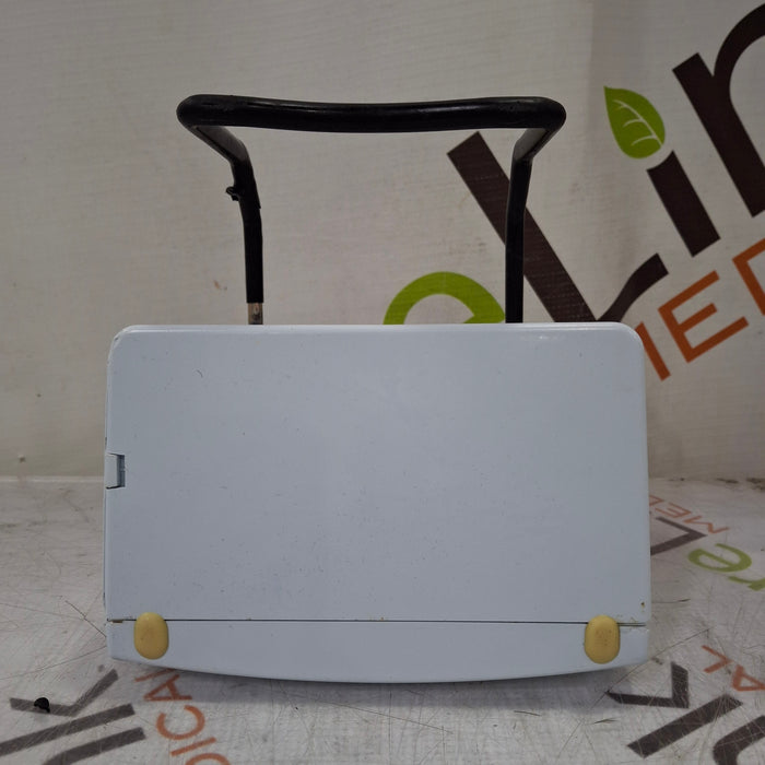 Covidien Covidien Kendall SCD Express Sequential Compression System Surgical Equipment reLink Medical