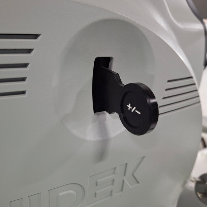 Nidek AFC-330 Non-Mydriatic Auto Fundus Camera