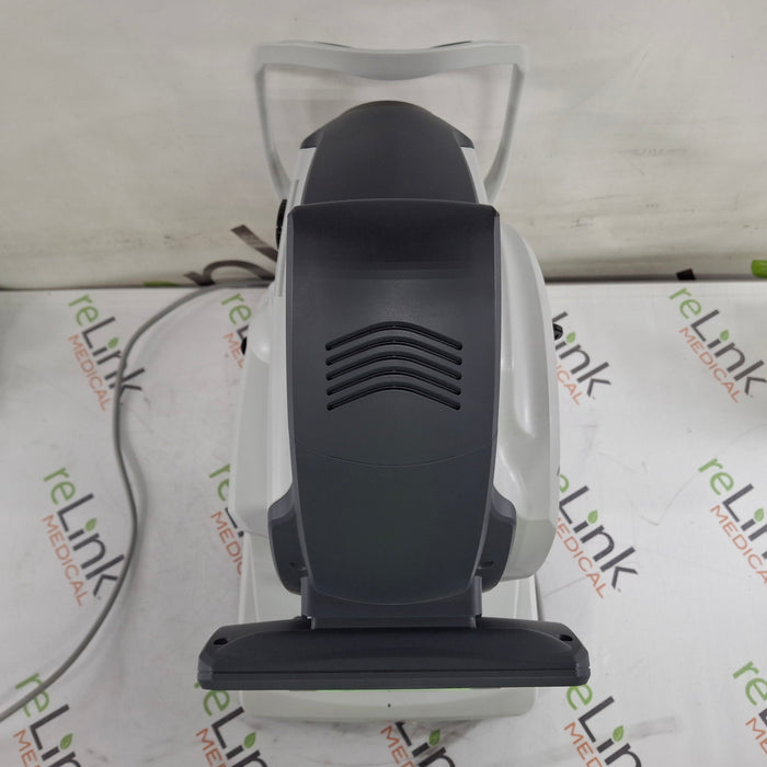 Nidek AFC-330 Non-Mydriatic Auto Fundus Camera