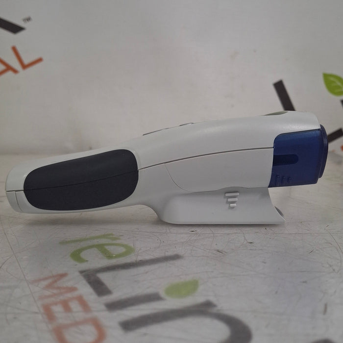 Welch Allyn SureTemp Plus 690 Thermometer