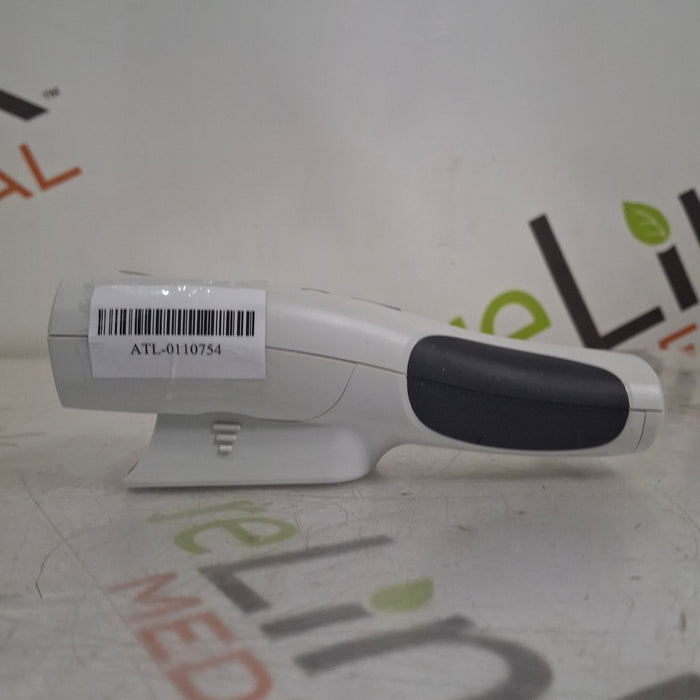 Welch Allyn SureTemp Plus 690 Thermometer