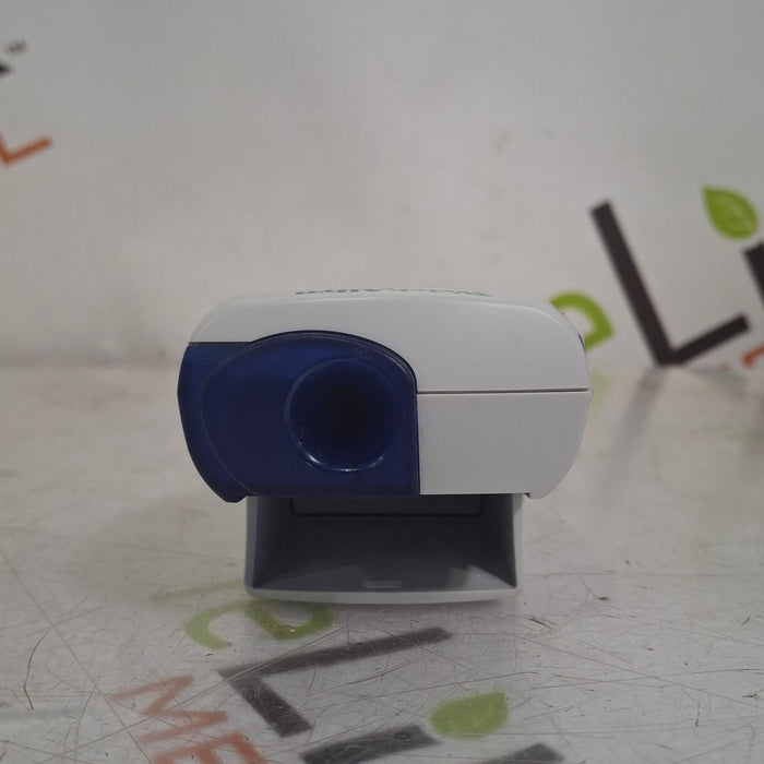 Welch Allyn SureTemp Plus 690 Thermometer