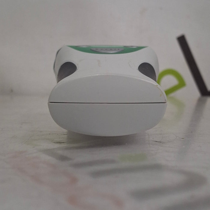 Welch Allyn SureTemp Plus 690 Thermometer