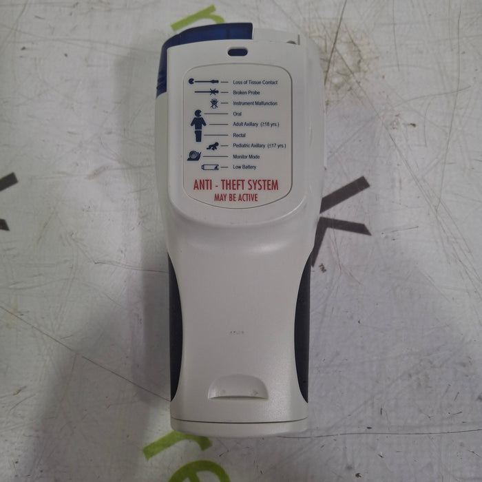 Welch Allyn SureTemp Plus 690 Thermometer