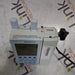 Baxter Baxter Sigma Spectrum 6.05.14 with A/B/G/N Battery Infusion Pump Infusion Pump reLink Medical