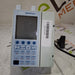 Baxter Baxter Sigma Spectrum 6.05.14 with A/B/G/N Battery Infusion Pump Infusion Pump reLink Medical