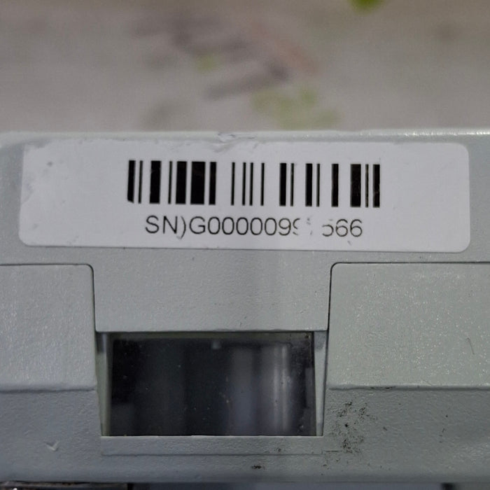 Baxter Baxter Sigma Spectrum 6.05.14 with A/B/G/N Battery Infusion Pump Infusion Pump reLink Medical