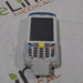 Socket Moblie Inc Socket Moblie Inc epoc Host Blood Analyzer Clinical Lab reLink Medical