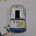 Socket Moblie Inc Socket Moblie Inc epoc Host Blood Analyzer Clinical Lab reLink Medical