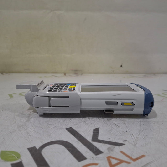 Socket Moblie Inc Socket Moblie Inc epoc Host Blood Analyzer Clinical Lab reLink Medical